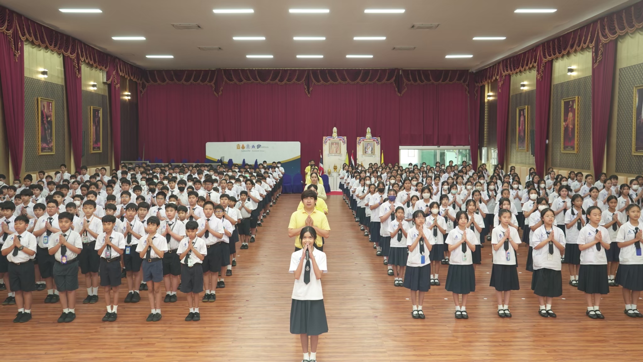 LINE_ALBUM_การประกวดมารยาทงาม 68_251127_23.jpg