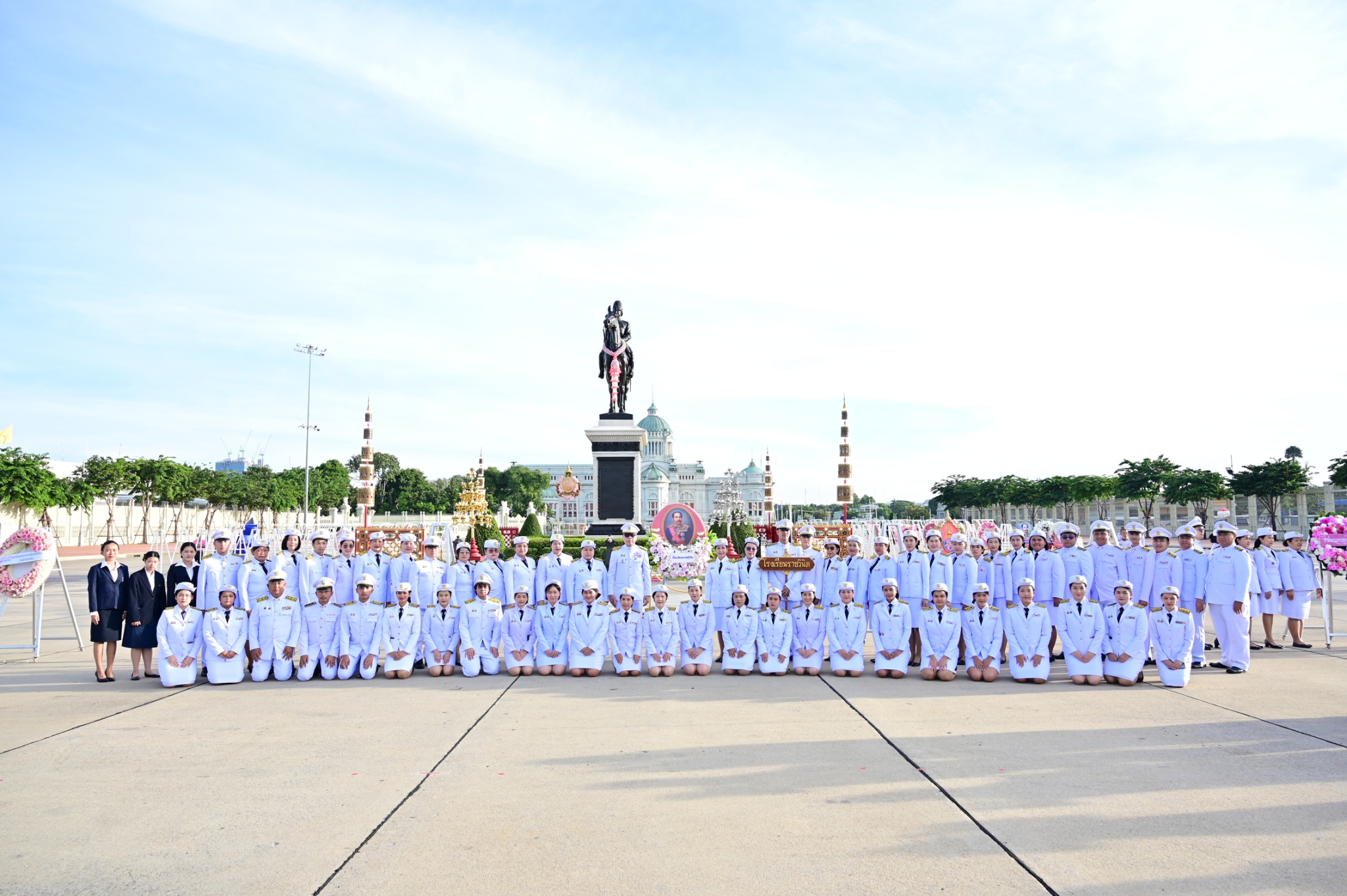 LINE_ALBUM_23 ตุลาคม 68 วันปิยมหาราช_251127_5.jpg