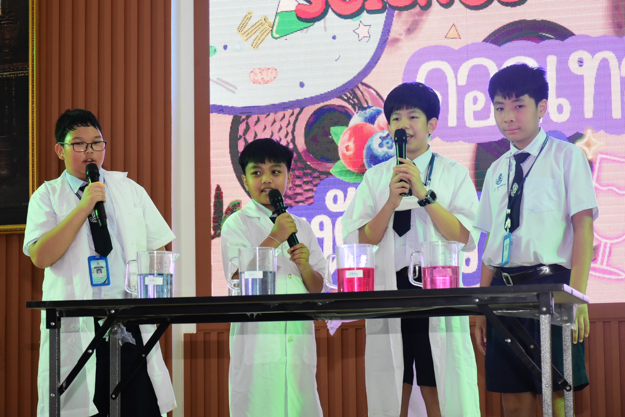 LINE_ALBUM_วันวิทยาศาสตร์ 68_250903_8.jpg